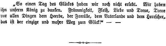 Schluß 1