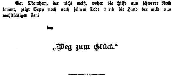 Schluß 2