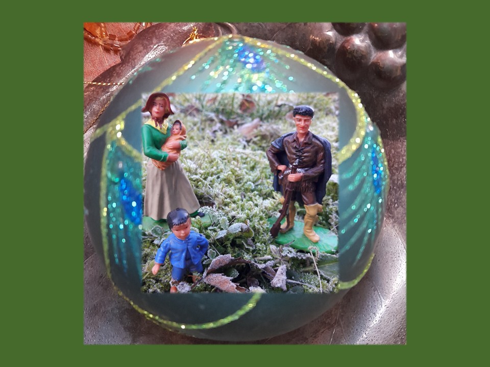 Bildrechte: GZiethen, 2025