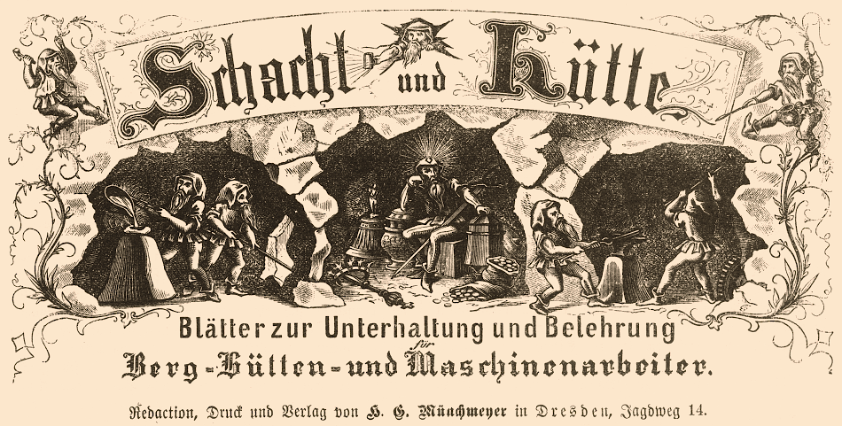 Deutsches Familienblatt